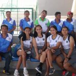 Bala, Tuble, Batadbatad share lead in women’s volleyball